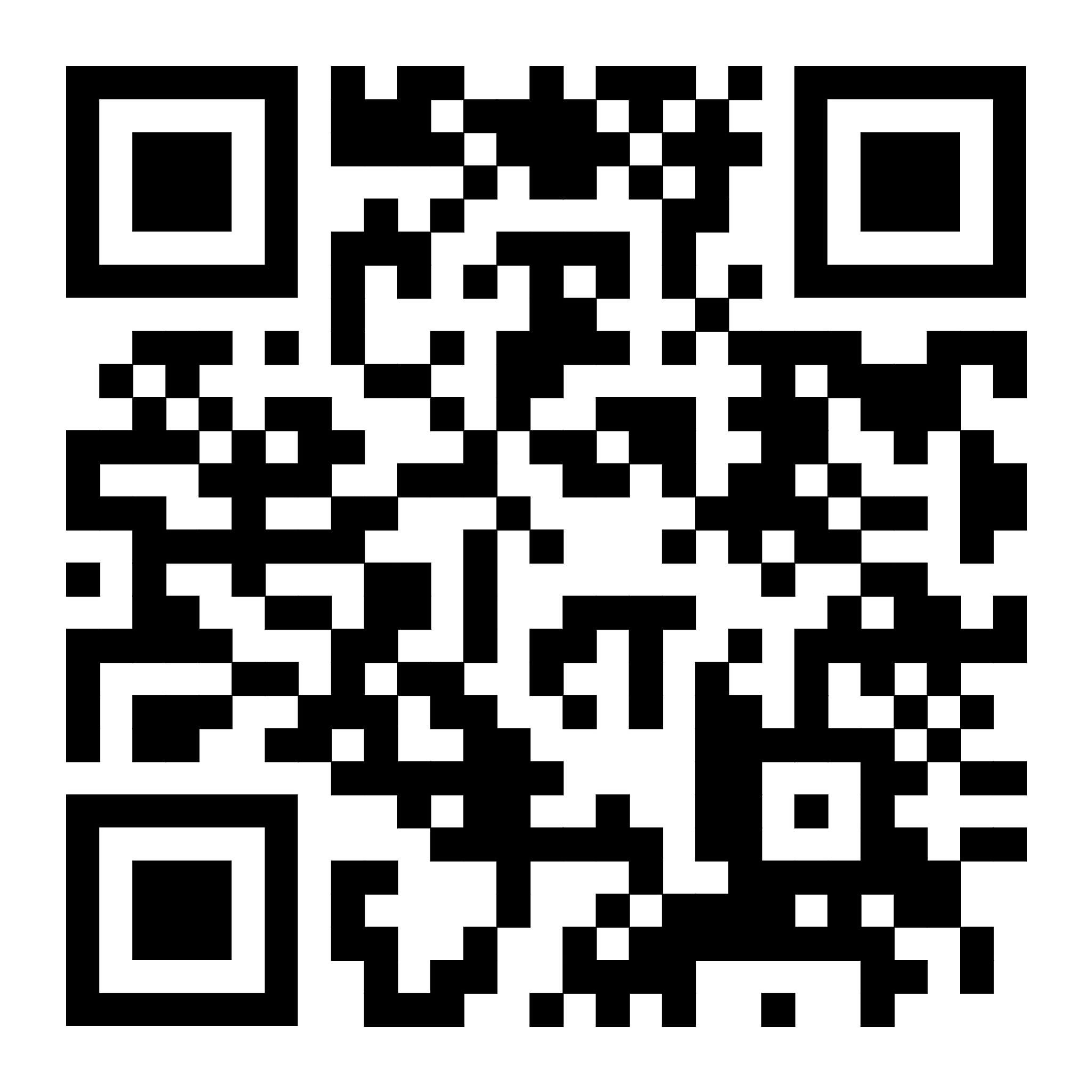 mxdu.me QR
